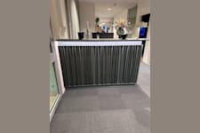 Kontorslokal på Rosenborgsgatan 12, Solna – bild 5