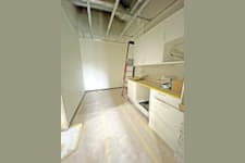 Butikslokal på Hantverkaregatan 24, Arlöv – bild 2