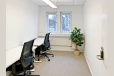 Kontorslokal på Östra Storgatan 33a, Jönköping – bild 6