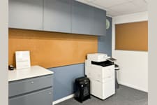 Kontorslokal på Sundsgatan 16 / Edsgatan 3, Vänersborg – bild 15