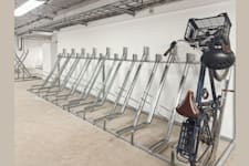 Coworking-plats på Odlingsgatan 7, Sundbyberg – bild 3