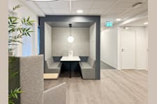 Kontorslokal på Sundsgatan 16 / Edsgatan 3, Vänersborg – bild 4