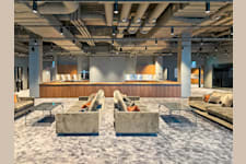 Coworking-plats på Odlingsgatan 7, Sundbyberg – bild 2