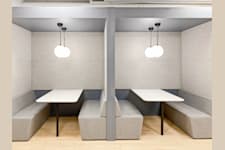 Kontorslokal på Östra Storgatan 33a, Jönköping – bild 2