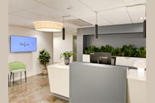 Kontorslokal på Östra Storgatan 33a, Jönköping – bild 3