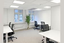 Kontorslokal på Östra Storgatan 33a, Jönköping – bild 5