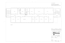 Agnesfridsvägen 179 - Plan 2.jpg