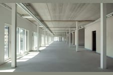 Kontorslokal på Masthamnsgatan 21, Göteborg – bild 2