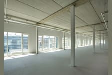 Kontorslokal på Masthamnsgatan 21, Göteborg – bild 3