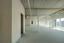 Kontorslokal på Masthamnsgatan 21, Göteborg – bild 4