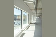 Kontorslokal på Masthamnsgatan 21, Göteborg – bild 6