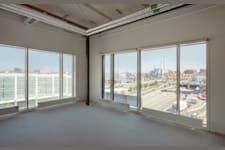 Kontorslokal på Masthamnsgatan 21, Göteborg – bild 7