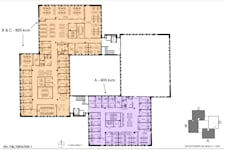 Fältspatsvägen 4 - Planlösning fältspaten 1 - vån 2 jpeg