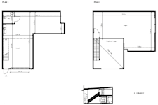 Industrilokal på Lilla Ljusekullavägen 10, Helsingborg – bild 10
