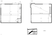 Industrilokal på Lilla Ljusekullavägen 10, Helsingborg – bild 7