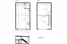 Lilla Ljusekullavägen 10 - Planr Medium