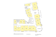 Kontorslokal på Folkungagatan 122, Stockholm – bild 12