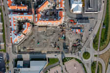 Kontorslokal på Postflyget 20, Torslanda – bild 4