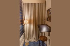 Coworking-plats på Artillerigatan 6, Stockholm – bild 10