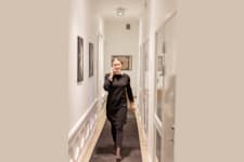 Coworking-plats på Artillerigatan 6, Stockholm – bild 3