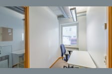 Kontorslokal på Baltzarsgatan 18, Malmö – bild 13