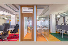 Kontorslokal på Baltzarsgatan 18, Malmö – bild 15