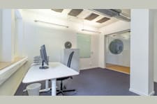 Kontorslokal på Baltzarsgatan 18, Malmö – bild 7