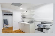 Kontorslokal på Baltzarsgatan 18, Malmö – bild 9