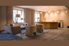 Kontorslokal på Kungsgatan 8, Stockholm – bild 7