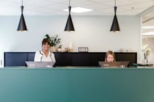 Kontorslokal på Klarabergsviadukten 70, Stockholm – bild 2