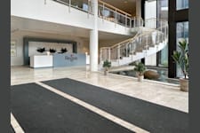 Kontorslokal på Bollstanäsvägen 3, Sollentuna – bild 3