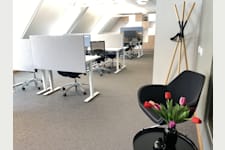 Kontorslokal på Östra Hamngatan 17, Göteborg – bild 13