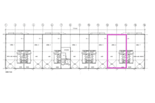 Lagerlokal på Energivägen 2C, Tyresö – bild 3
