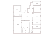 Kontorslokal på Högbergsgatan 30a, Stockholm – bild 5