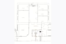 Kontorslokal på Eriksbergsgatan 10, Stockholm – bild 11