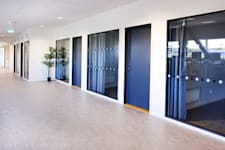 Lagerlokal på Titangatan 8, Rosersberg – bild 6