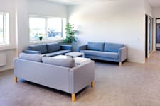 Lagerlokal på Titangatan 8, Rosersberg – bild 7