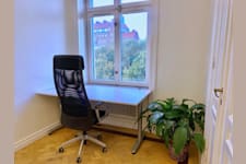 Kontorslokal på Folkungagatan 122, Stockholm – bild 7