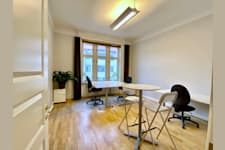 Kontorslokal på Folkungagatan 122, Stockholm – bild 11