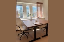 Kontorslokal på Klarabergsviadukten 70, Stockholm – bild 4