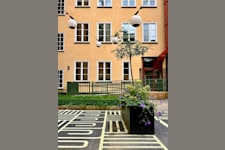 Coworking-plats på Sveavägen 34, Stockholm – bild 10