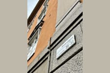 Coworking-plats på Sveavägen 34, Stockholm – bild 7