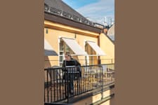 Coworking-plats på Sveavägen 34, Stockholm – bild 8