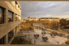 Coworking-plats på Elektrogatan 10, Solna – bild 5