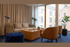 Coworking-plats på Götgatan 22A, Stockholm – bild 6