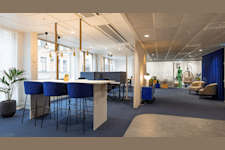 Coworking-plats på Götgatan 22A, Stockholm – bild 3