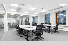 Coworking-plats på Götgatan 22A, Stockholm – bild 4