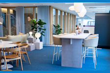 Coworking-plats på Elektrogatan 10, Solna – bild 6