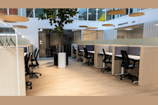 Coworking-plats på Östra Hamngatan 16, Göteborg – bild 8