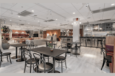 Coworking-plats på Waterfront Building, Klarabergsviadukten 63, Stockholm – bild 8